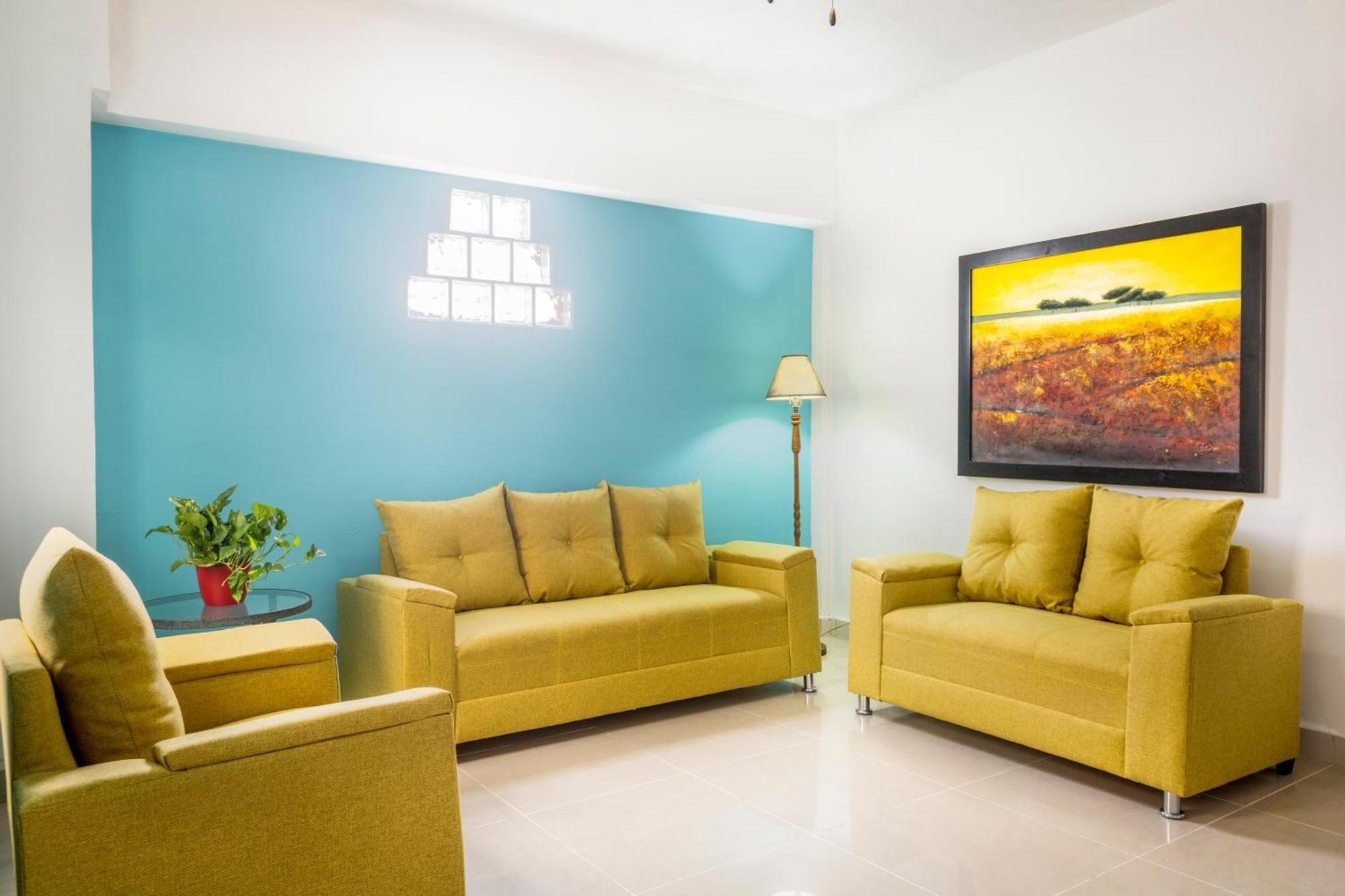 Hotel Pueblito Vallarta Puerto Vallarta Bagian luar foto
